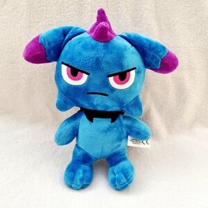 Palworld Depresso Plush Toys Soft Stuffed Animal Doll Kids Gifts